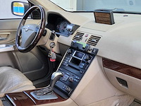 Volvo - 2003 - xc90 - 2.9 t6 exclusive - 7 persoons - 03-ls-tl - afbeelding 13 van  19