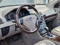Volvo - 2003 - xc90 - 2.9 t6 exclusive - 7 persoons - 03-ls-tl - afbeelding 14 van  19
