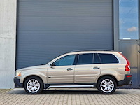 Volvo - 2003 - xc90 - 2.9 t6 exclusive - 7 persoons - 03-ls-tl - afbeelding 17 van  19