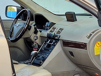 Volvo - 2003 - xc90 - 2.9 t6 exclusive - 7 persoons - 03-ls-tl - afbeelding 3 van  26
