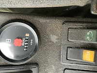 Volvo - 2004 - ew 160b - mobiele kraan - afbeelding 12 van  20