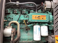 Volvo - 2004 - ew 160b - mobiele kraan - afbeelding 13 van  20