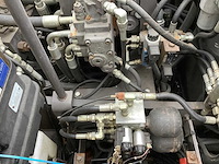 Volvo - 2004 - ew 160b - mobiele kraan - afbeelding 16 van  20