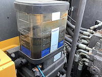 Volvo - 2004 - ew 160b - mobiele kraan - afbeelding 17 van  20