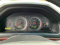 Volvo - 2004 - s80 - 2.4 exclusive - personenauto (22-nz-pz) - afbeelding 2 van  20