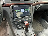 Volvo - 2004 - s80 - 2.4 exclusive - personenauto (22-nz-pz) - afbeelding 3 van  20