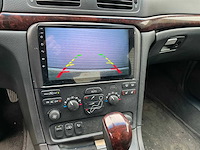 Volvo - 2004 - s80 - 2.4 exclusive - personenauto (22-nz-pz) - afbeelding 4 van  20