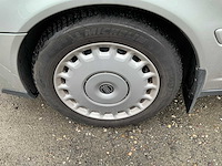 Volvo - 2004 - s80 - 2.4 exclusive - personenauto (22-nz-pz) - afbeelding 5 van  20