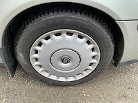 Volvo - 2004 - s80 - 2.4 exclusive - personenauto (22-nz-pz) - afbeelding 6 van  20