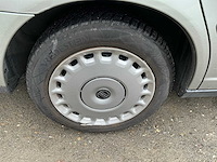 Volvo - 2004 - s80 - 2.4 exclusive - personenauto (22-nz-pz) - afbeelding 7 van  20