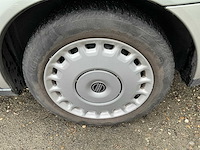 Volvo - 2004 - s80 - 2.4 exclusive - personenauto (22-nz-pz) - afbeelding 8 van  20