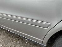 Volvo - 2004 - s80 - 2.4 exclusive - personenauto (22-nz-pz) - afbeelding 10 van  20