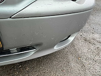 Volvo - 2004 - s80 - 2.4 exclusive - personenauto (22-nz-pz) - afbeelding 13 van  20