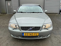 Volvo - 2004 - s80 - 2.4 exclusive - personenauto (22-nz-pz) - afbeelding 12 van  20