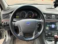 Volvo - 2004 - s80 - 2.4 exclusive - personenauto (22-nz-pz) - afbeelding 20 van  20