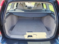 Volvo - 2004 - v50 - 2.4i - 81-lbj-6 - afbeelding 4 van  20
