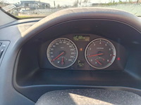 Volvo - 2004 - v50 - 2.4i - 81-lbj-6 - afbeelding 10 van  20