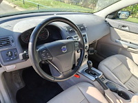 Volvo - 2004 - v50 - 2.4i - 81-lbj-6 - afbeelding 11 van  20