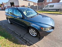 Volvo - 2004 - v50 - 2.4i - 81-lbj-6 - afbeelding 14 van  20