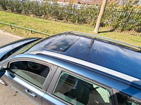 Volvo - 2004 - v50 - 2.4i - 81-lbj-6 - afbeelding 15 van  20