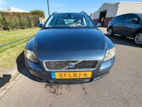 Volvo - 2004 - v50 - 2.4i - 81-lbj-6 - afbeelding 16 van  20