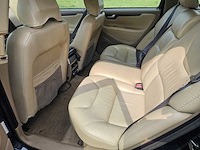 Volvo - 2004 - xc70 - 2.5 t gtr.comfort l. - 90-nr-gg - personenauto - afbeelding 2 van  10