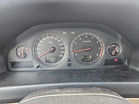 Volvo - 2004 - xc70 - 2.5 t gtr.comfort l. - 90-nr-gg - personenauto - afbeelding 9 van  10