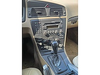 Volvo - 2004 - xc70 - 2.5 t gtr.comfort l. - 90-nr-gg - personenauto - afbeelding 10 van  10