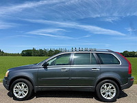 Volvo - 2004 - xc90 - 2.5 t exclusive - 7 persoons - 88-pt-pb - personenauto