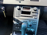 Volvo - 2004 - xc90 - 2.5 t exclusive - 7 persoons - 88-pt-pb - personenauto - afbeelding 2 van  10