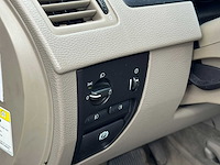 Volvo - 2004 - xc90 - 2.9 t6 exclusive - 7 persoons - 33-pr-xn - afbeelding 4 van  23