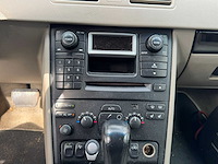 Volvo - 2004 - xc90 - 2.9 t6 exclusive - 7 persoons - 33-pr-xn - afbeelding 9 van  23
