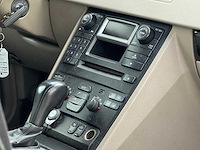 Volvo - 2004 - xc90 - 2.9 t6 exclusive - 7 persoons - 33-pr-xn - afbeelding 10 van  23