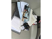 Volvo - 2004 - xc90 - 2.9 t6 exclusive - 7 persoons - 33-pr-xn - afbeelding 14 van  23