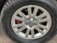 Volvo - 2004 - xc90 - 2.9 t6 exclusive - 7 persoons - 33-pr-xn - afbeelding 15 van  23