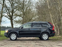 Volvo - 2004 - xc90 - 2.9 t6 exclusive - 7 persoons - 33-pr-xn - afbeelding 12 van  23
