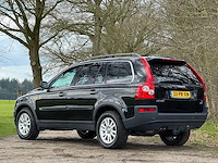 Volvo - 2004 - xc90 - 2.9 t6 exclusive - 7 persoons - 33-pr-xn - afbeelding 17 van  23
