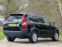 Volvo - 2004 - xc90 - 2.9 t6 exclusive - 7 persoons - 33-pr-xn - afbeelding 22 van  23