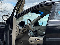 Volvo - 2004 - xc90 - 2.9 t6 exclusive - 7 persoons - 33-pr-xn - afbeelding 23 van  23
