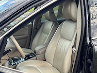 Volvo - 2004 - xc90 - 2.9 t6 exclusive - 7 persoons - 33-pr-xn - afbeelding 15 van  23