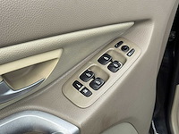 Volvo - 2004 - xc90 - 2.9 t6 exclusive - 7 persoons - 33-pr-xn - afbeelding 16 van  23