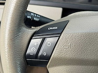 Volvo - 2004 - xc90 - 2.9 t6 exclusive - 7 persoons - 33-pr-xn - afbeelding 19 van  23