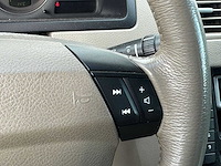 Volvo - 2004 - xc90 - 2.9 t6 exclusive - 7 persoons - 33-pr-xn - afbeelding 2 van  23