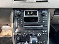 Volvo - 2004 - xc90 - 2.9 t6 exclusive - 7 persoons - 33-pr-xn - afbeelding 3 van  23