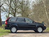 Volvo - 2004 - xc90 - 2.9 t6 exclusive - 7 persoons - 33-pr-xn - afbeelding 21 van  23