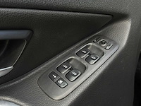 Volvo - 2004 - xc90 - 2.9 t6 exclusive - 7 persoons - personenauto - g-156-dt - afbeelding 2 van  20