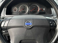Volvo - 2004 - xc90 - 2.9 t6 exclusive - 7 persoons - personenauto - g-156-dt - afbeelding 3 van  20