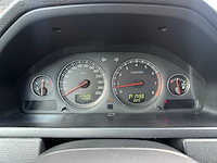 Volvo - 2004 - xc90 - 2.9 t6 exclusive - 7 persoons - personenauto - g-156-dt - afbeelding 4 van  20