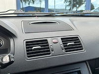 Volvo - 2004 - xc90 - 2.9 t6 exclusive - 7 persoons - personenauto - g-156-dt - afbeelding 5 van  20