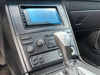 Volvo - 2004 - xc90 - 2.9 t6 exclusive - 7 persoons - personenauto - g-156-dt - afbeelding 6 van  20